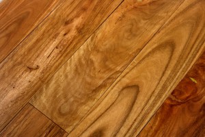 PARQUET 20A1